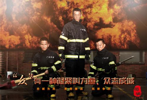 魁北克大学degree